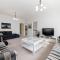Avalon Beach Escape ~ Family Favourite with Wifi