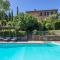 Casa Maravilla 6, Emma Villas