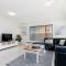 Avalon Beach Escape ~ Family Favourite with Wifi
