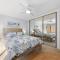 Avalon Beach Escape ~ Family Favourite with Wifi