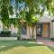 Avalon Beach Escape ~ Family Favourite with Wifi