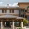 Wine & SPA Hotel Chukara - Трявна
