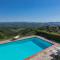 Casa Maravilla 6, Emma Villas