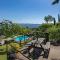 Casa Maravilla 6, Emma Villas