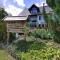 Studio Holunder Weissbriach