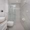 Georgiy Lux Apartments