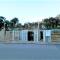 Residence _Capo Gallo