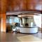 Residence _Capo Gallo