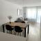 New Apartment La Massana - Telecabina to Bike Park