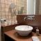 New Apartment La Massana - Telecabina to Bike Park