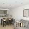 New Apartment La Massana - Telecabina to Bike Park