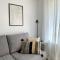 New Apartment La Massana - Telecabina to Bike Park