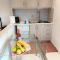 Guest house TSANES