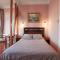 Hotel Boutique Casa Vander