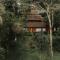 Roots Resort
