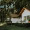 Roots Resort