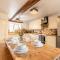 Host & Stay - Sand Pit Cottage