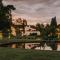 Roots Resort