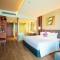 Seashells Phu Quoc Hotel & Spa - Phú Quốc