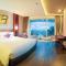 Seashells Phu Quoc Hotel & Spa - Phu Quoc