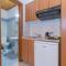 Sofias Studios East Home