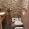 Countryside Hot & Romantic Room