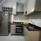 APARTAMENTO EM PEROBA - MARAGOGI