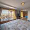 Hotel Boutique Casa Vander