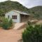 Joel's Off Grid Cottage in the Klein Karoo - Oudtshoorn