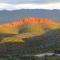 Joel's Off Grid Cottage in the Klein Karoo - Oudtshoorn