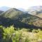 Joel's Off Grid Cottage in the Klein Karoo - Oudtshoorn