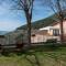 Relais Borgo Campello - 克利通诺河畔坎佩洛