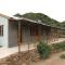 Joels Off Grid Cottage in the Klein Karoo