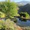 Joel's Off Grid Cottage in the Klein Karoo - Oudtshoorn