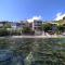 Als Plomari - Sea View Apartment