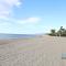 Costar Dor Cambrils, en primera linea - Cambrils