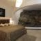 Delina Mountain Resort