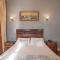 Hotel Boutique Casa Vander