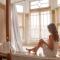 Hotel Boutique Casa Vander