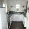 Krosse Krabbe