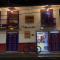Km0 Hostel
