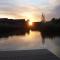 Kiek up de Gracht