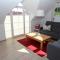 Ant Watertoorn