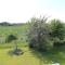 Deichblick 2