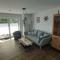 Grachtendrööm