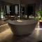 Swiss Hotel