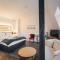 Hotel Boutique am Schloss