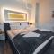 Hotel Boutique am Schloss