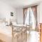 2 Bedroom Apartment - RO822LT