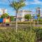 2 Bedroom Apartment - RO822LT